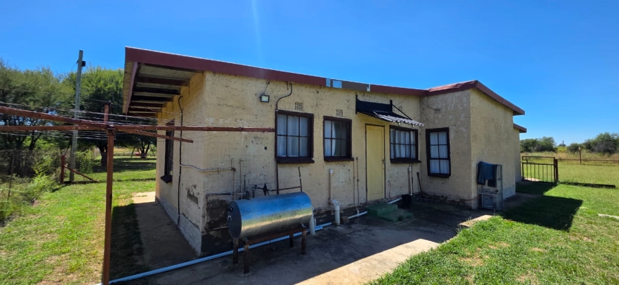 5 Bedroom Property for Sale in Vaal Park North West